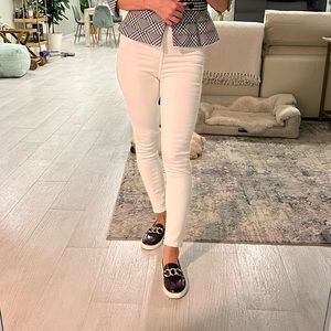 Tommy Hilfiger Shoes